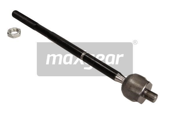 Buy Maxgear 69-0853 at a low price in United Arab Emirates!