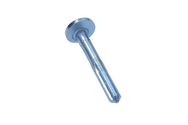 Buy Maxgear 49-5080 at a low price in United Arab Emirates!