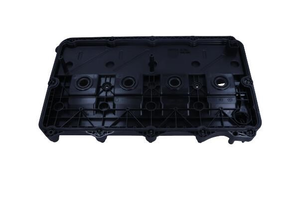 Buy Maxgear 28-0479 at a low price in United Arab Emirates!