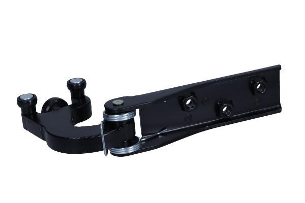 Buy Maxgear 27-0725 at a low price in United Arab Emirates!