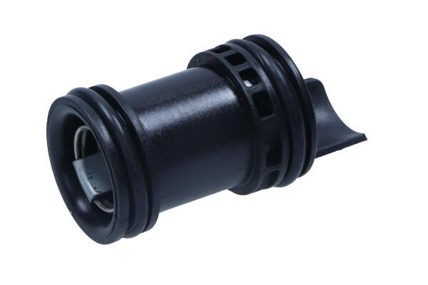 Maxgear 18-0772 Radiator fitting 180772 180772 Maxgear Radiator fitting