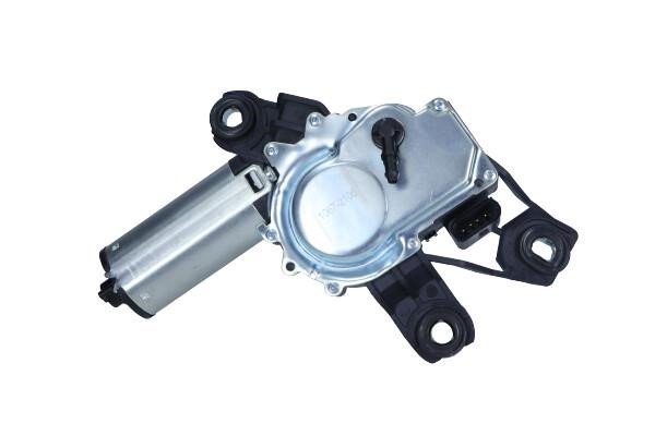 Buy Maxgear 57-0405 at a low price in United Arab Emirates!