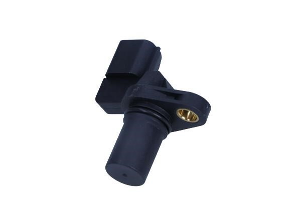 Buy Maxgear 24-0216 at a low price in United Arab Emirates!