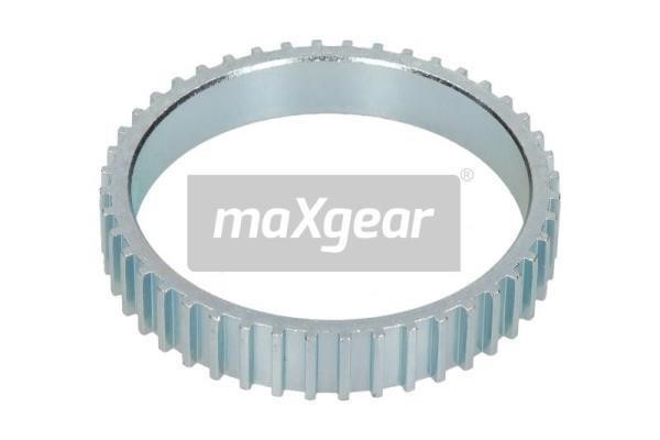 Maxgear 27-0343 Sensor Ring, ABS 270343