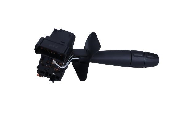 Buy Maxgear 50-0384 at a low price in United Arab Emirates!