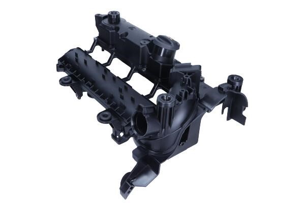 Cylinder Head Cover Maxgear 28-0874