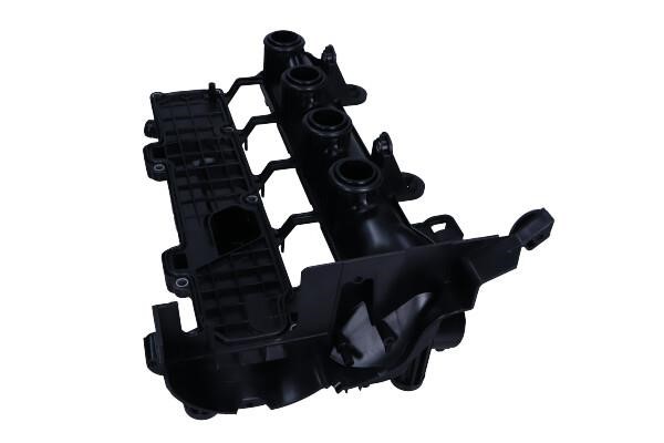 Buy Maxgear 28-0874 at a low price in United Arab Emirates!