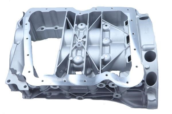Oil pan Renault Master: 340125 Maxgear Oil sump