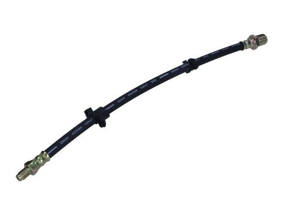 Flexible brake pipe Iveco: 520297 Maxgear Brake Hose