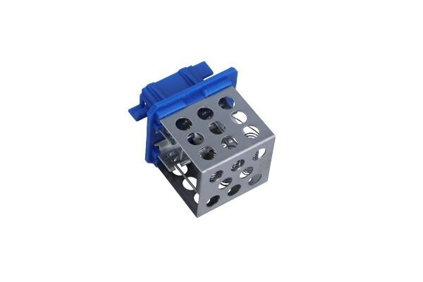 Buy Maxgear 57-0218 at a low price in United Arab Emirates!