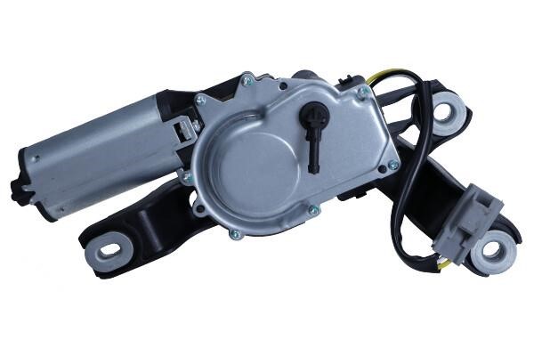 Buy Maxgear 57-0215 at a low price in United Arab Emirates!
