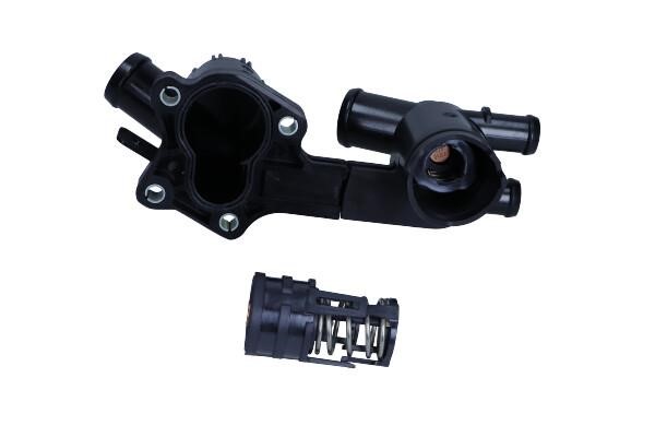 Coolant thermostat Maxgear 67-0114