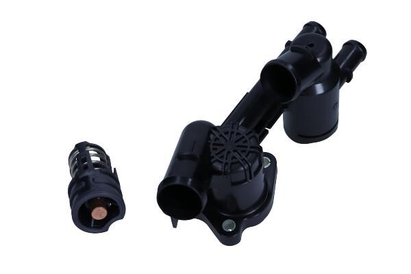 Buy Maxgear 67-0114 at a low price in United Arab Emirates!