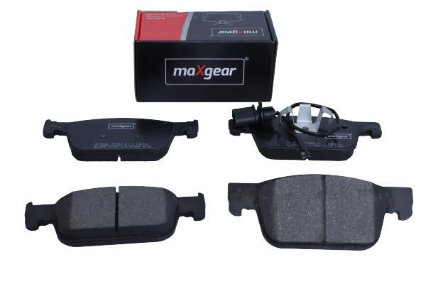 Buy Maxgear 19-3596 at a low price in United Arab Emirates!