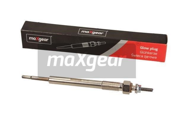 Buy Maxgear 66-0142 at a low price in United Arab Emirates!