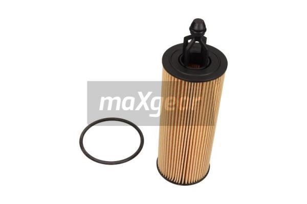 Maxgear 26-1218 Oil Filter 261218