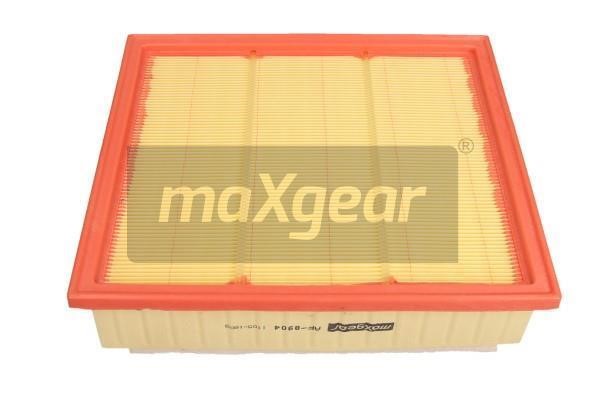 Maxgear 26-1395 Air Filter 261395