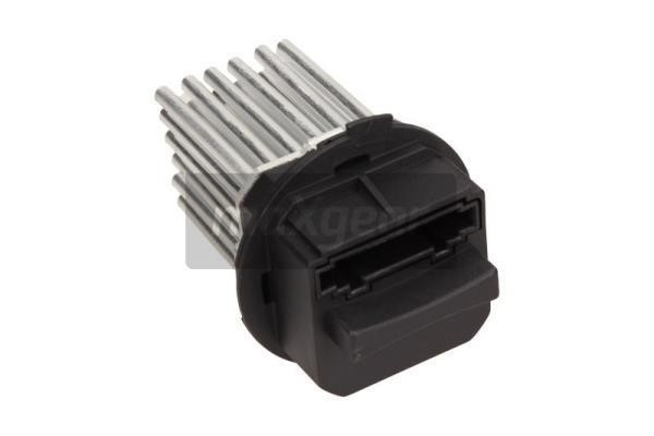 Buy Maxgear 27-0538 at a low price in United Arab Emirates!