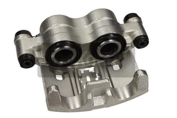 Brake Caliper Maxgear 82-0362