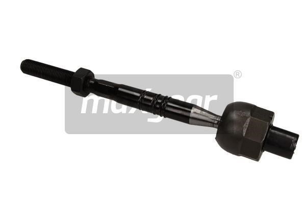 Buy Maxgear 69-0885 at a low price in United Arab Emirates!