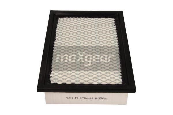 Maxgear 26-1308 Air Filter 261308