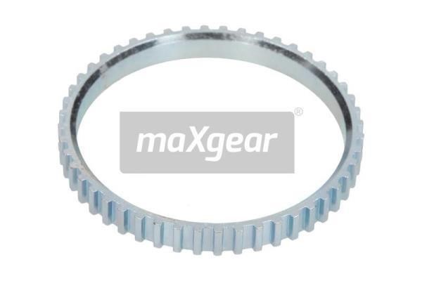 Maxgear 27-0357 Sensor Ring, ABS 270357