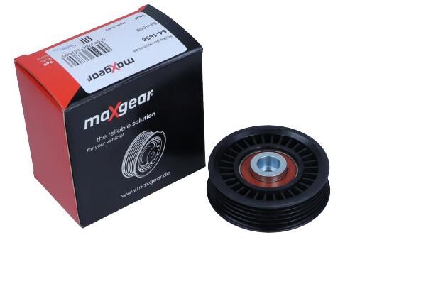 Buy Maxgear 54-1658 at a low price in United Arab Emirates!