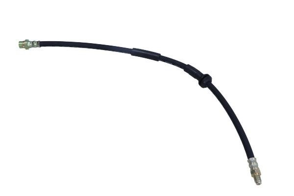 Buy Maxgear 52-0291 at a low price in United Arab Emirates!