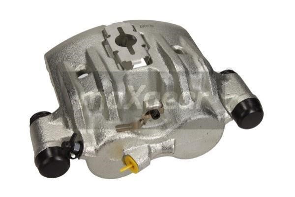 Buy Maxgear 82-0362 at a low price in United Arab Emirates!