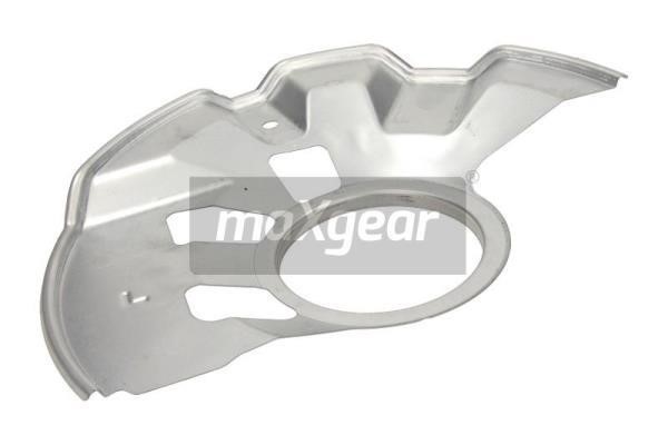 Buy Maxgear 19-3430 at a low price in United Arab Emirates!