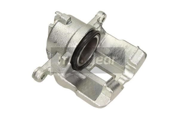 Buy Maxgear 82-0397 at a low price in United Arab Emirates!