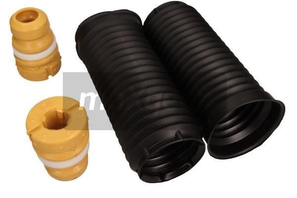 Buy Maxgear 72-3358 at a low price in United Arab Emirates!