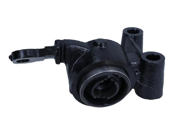 Wishbone bushes Mini Cooper: 723460 Maxgear Silent block