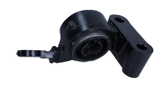 Buy Maxgear 72-3460 at a low price in United Arab Emirates!