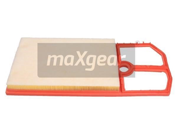 Maxgear 26-1426 Air Filter 261426