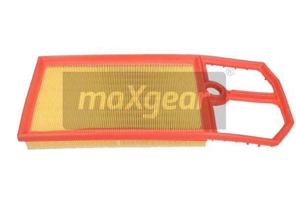 Air filter Maxgear 26-1426