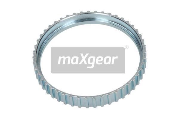 Maxgear 27-0314 Sensor Ring, ABS 270314