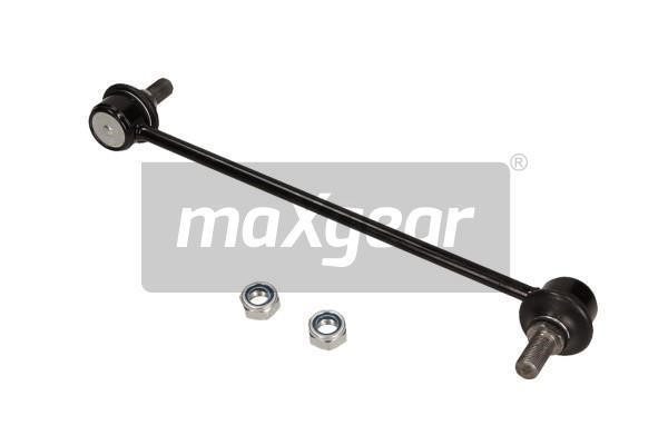 Maxgear 72-3311 Rod/Strut, stabiliser 723311