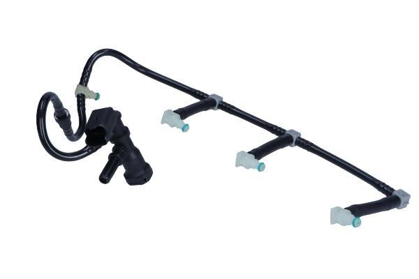 Fuel hose Renault: 150092 Maxgear Hose, fuel overflow