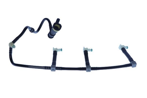 Buy Maxgear 15-0092 at a low price in United Arab Emirates!