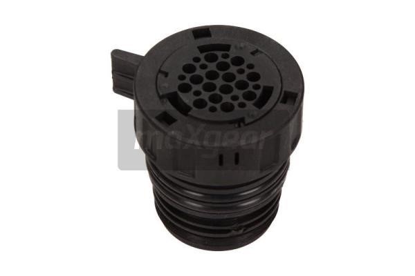Buy Maxgear 18-0525 at a low price in United Arab Emirates!