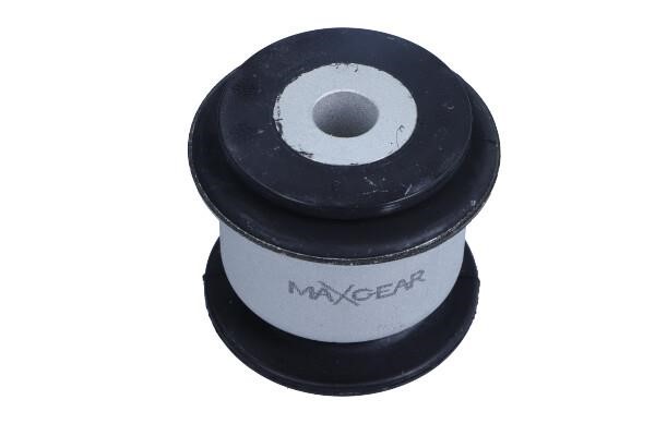 Buy Maxgear 72-3504 at a low price in United Arab Emirates!