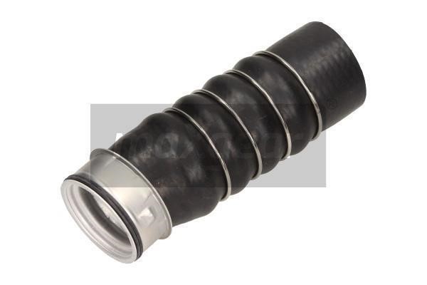 680123 Maxgear Intercooler pipe