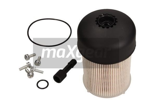 Maxgear 26-1432 Fuel filter 261432