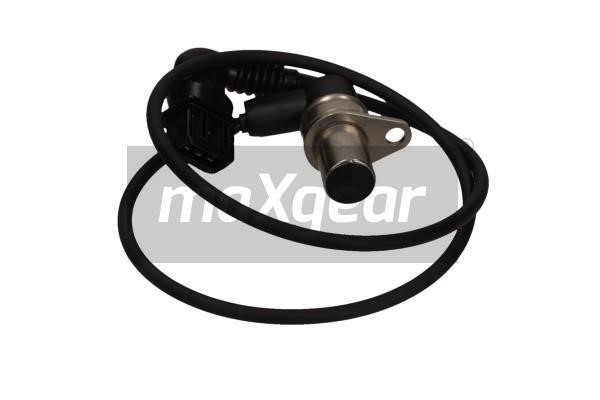 Maxgear 24-0222 Crankshaft position sensor 240222
