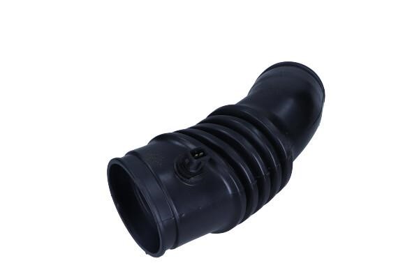 Buy Maxgear 18-0590 at a low price in United Arab Emirates!