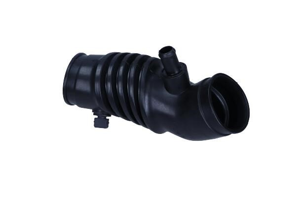 180590 Maxgear Intake Hose, air filter