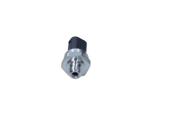 Buy Maxgear 21-0400 at a low price in United Arab Emirates!