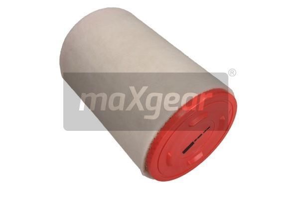 Maxgear 26-1378 Air Filter 261378
