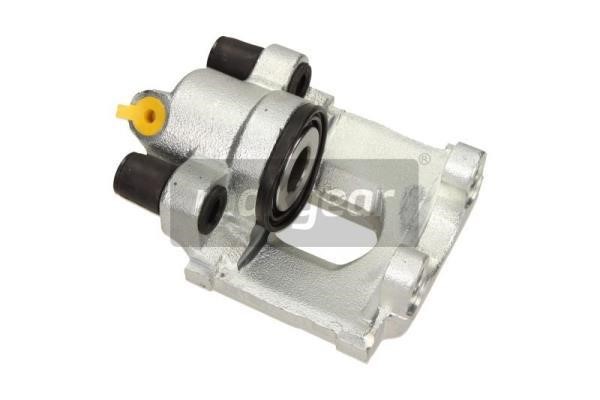 Buy Maxgear 82-0243 at a low price in United Arab Emirates!